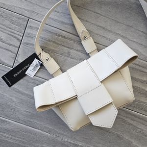 Banana Republic crossbody